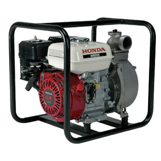 PictureAltAttribute - 477747254-jpg